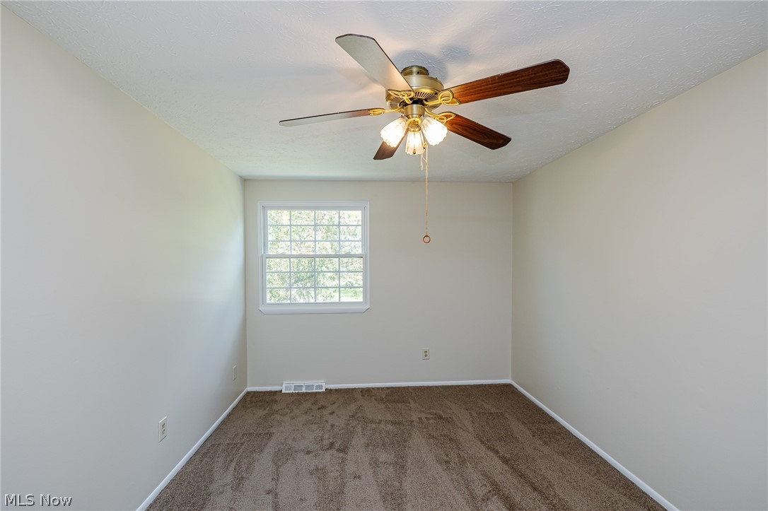 13748 Oakbrook Drive North Royalton OH 44133