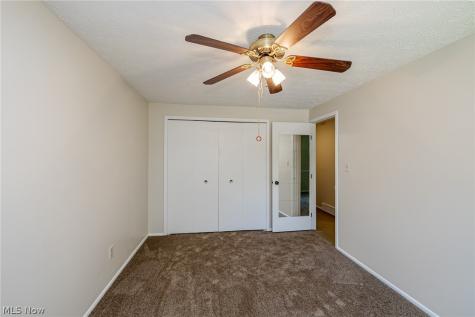 13748 Oakbrook Drive North Royalton OH 44133