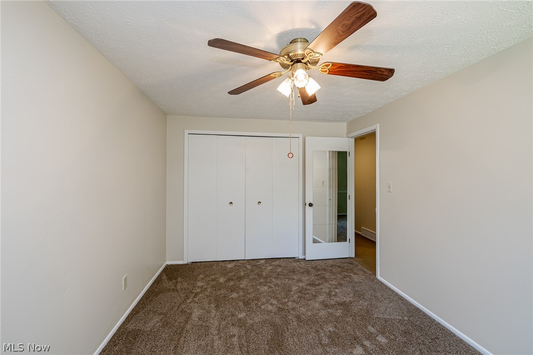13748 Oakbrook Drive North Royalton OH 44133