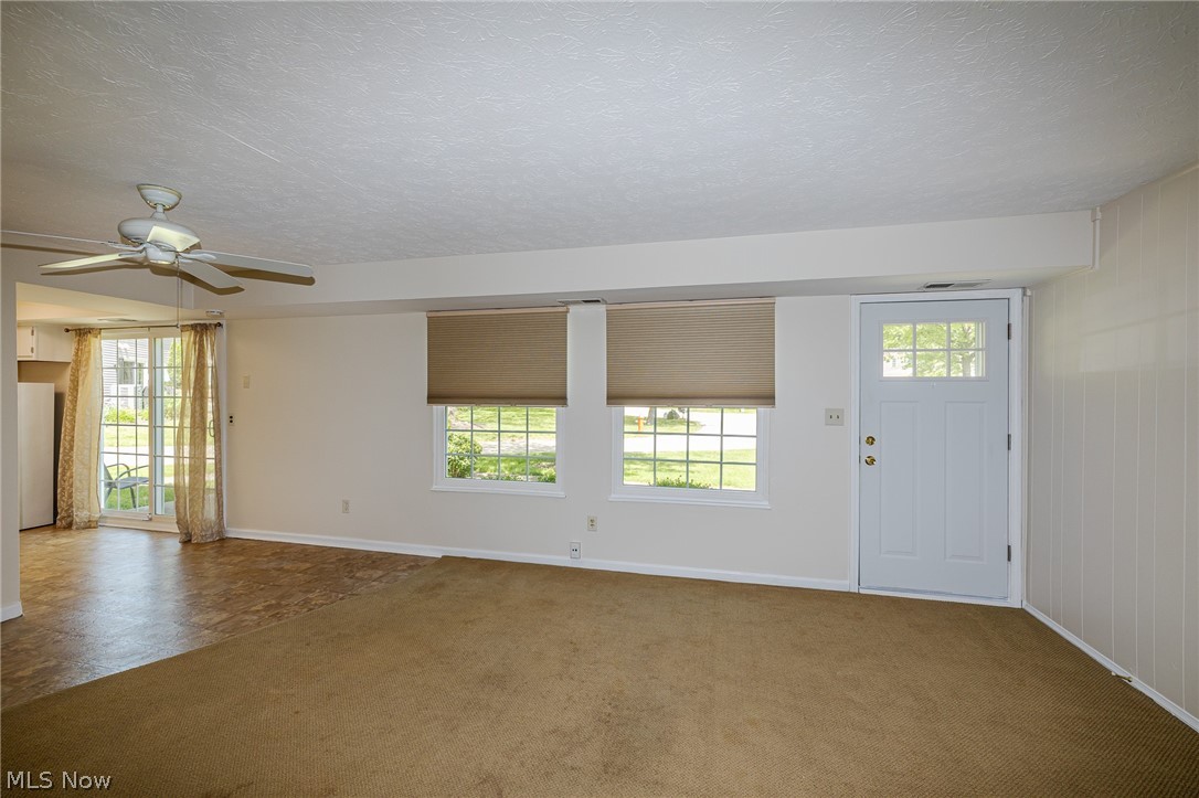 13748 Oakbrook Drive North Royalton OH 44133
