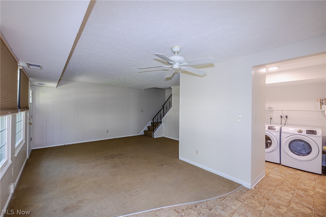 13748 Oakbrook Drive North Royalton OH 44133