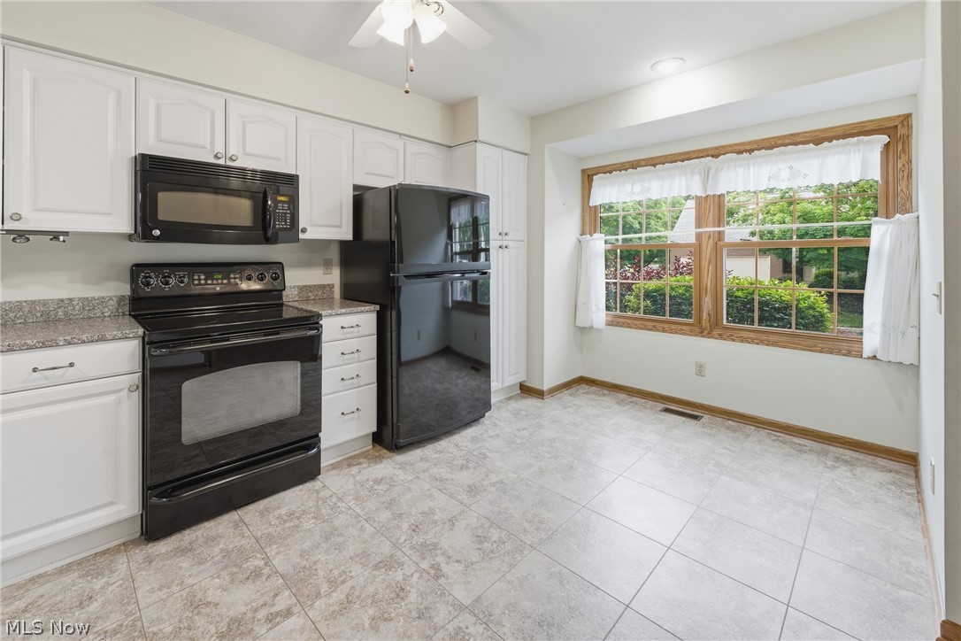 5123 Westwind Circle NW North Canton OH 44720