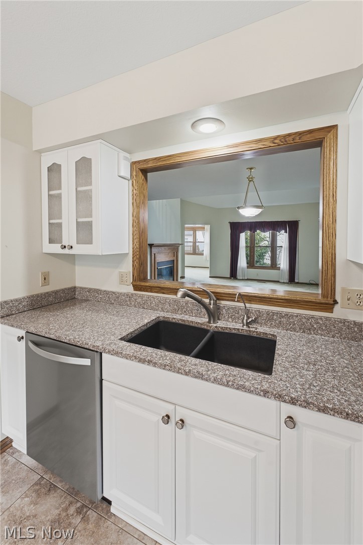 5123 Westwind Circle NW North Canton OH 44720
