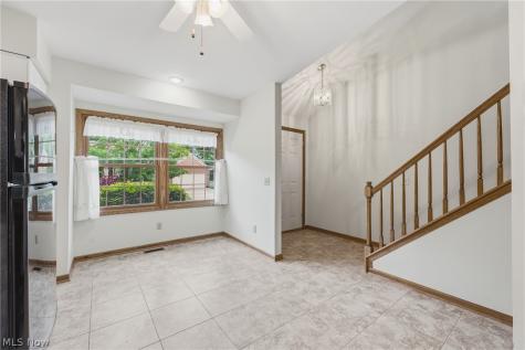 5123 Westwind Circle NW North Canton OH 44720