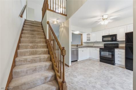 5123 Westwind Circle NW North Canton OH 44720