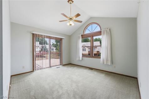 5123 Westwind Circle NW North Canton OH 44720
