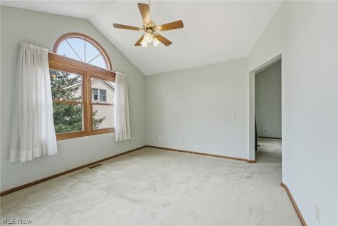 5123 Westwind Circle NW North Canton OH 44720