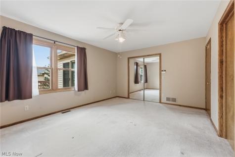 5123 Westwind Circle NW North Canton OH 44720