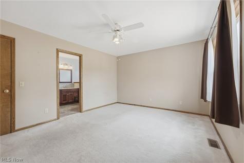 5123 Westwind Circle NW North Canton OH 44720