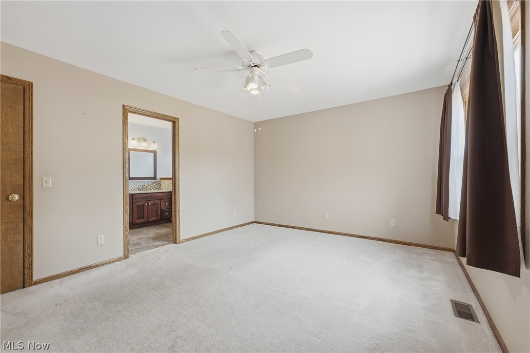 5123 Westwind Circle NW North Canton OH 44720