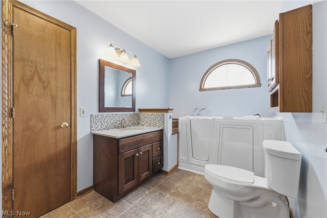 5123 Westwind Circle NW North Canton OH 44720