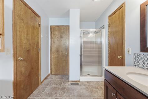 5123 Westwind Circle NW North Canton OH 44720