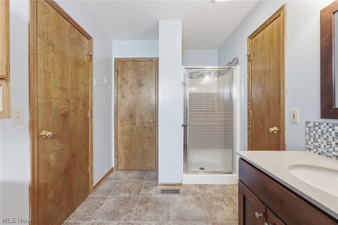 5123 Westwind Circle NW North Canton OH 44720