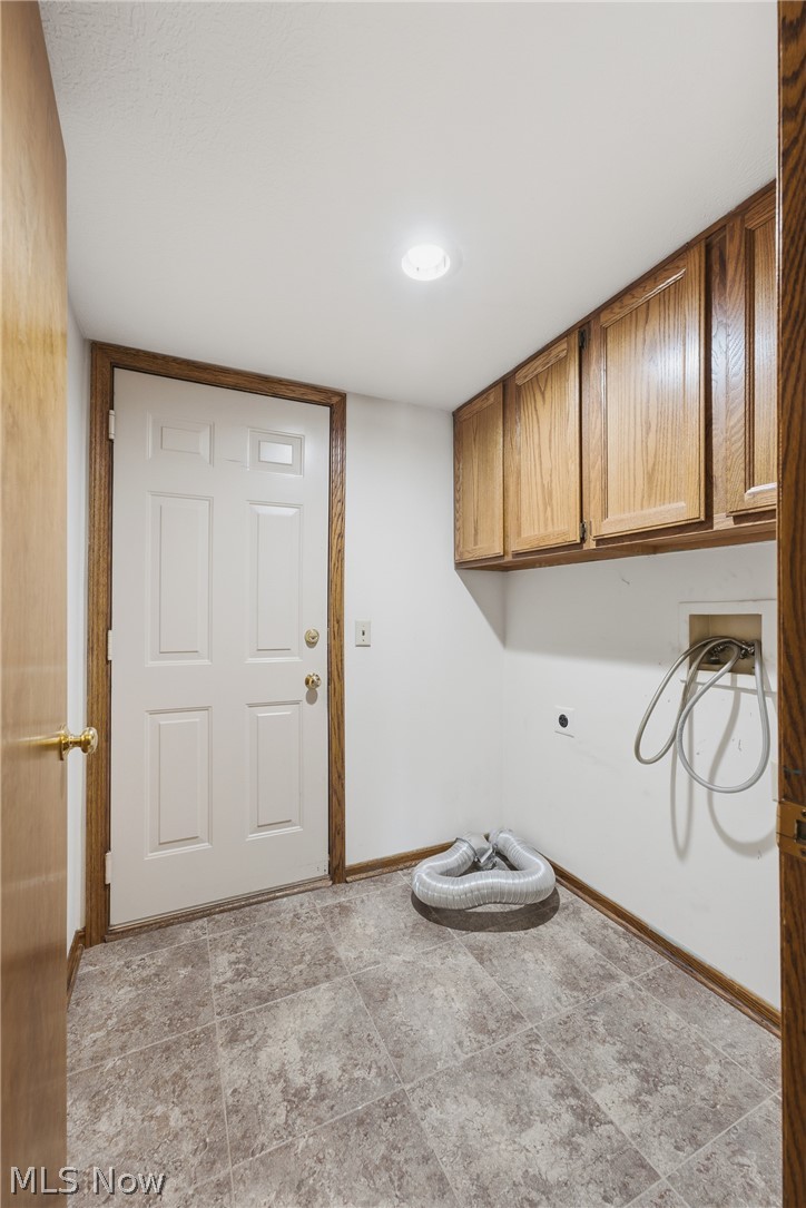 5123 Westwind Circle NW North Canton OH 44720