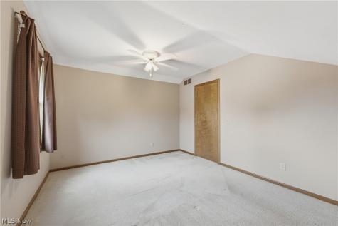 5123 Westwind Circle NW North Canton OH 44720