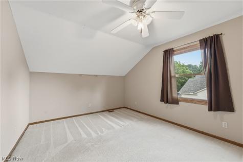 5123 Westwind Circle NW North Canton OH 44720