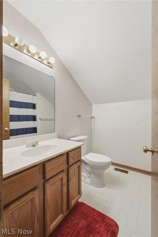 5123 Westwind Circle NW North Canton OH 44720