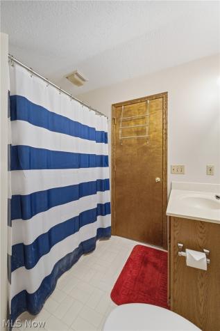 5123 Westwind Circle NW North Canton OH 44720
