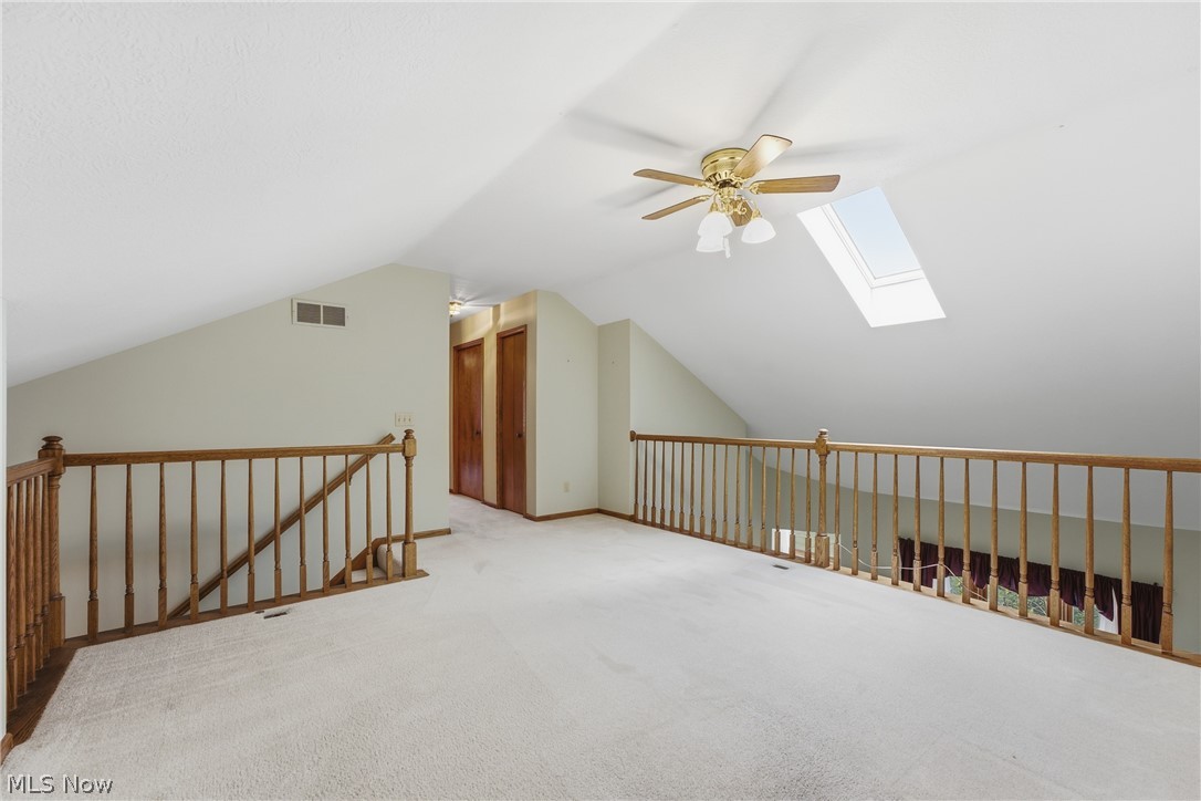 5123 Westwind Circle NW North Canton OH 44720