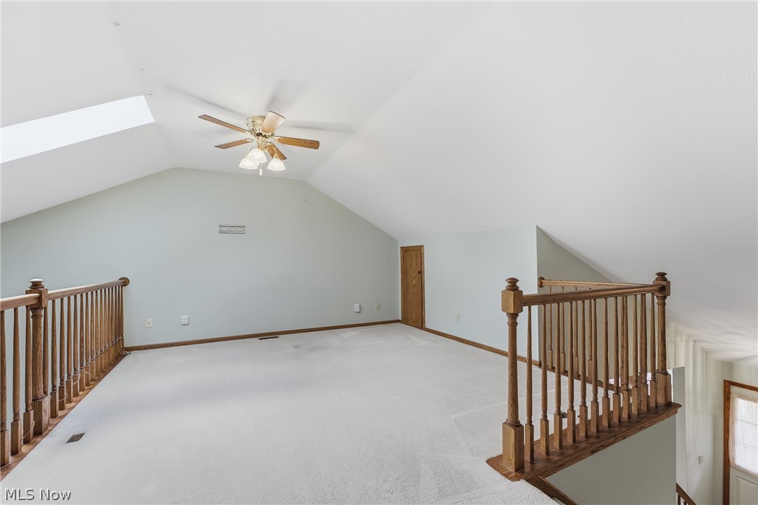 5123 Westwind Circle NW North Canton OH 44720