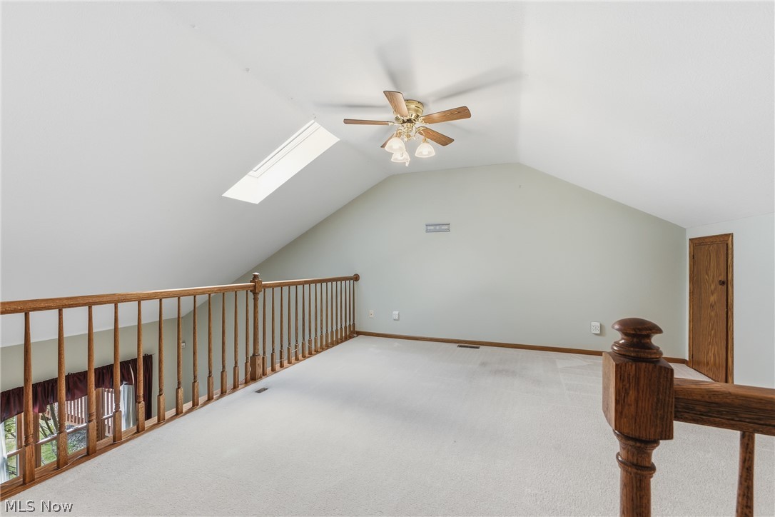 5123 Westwind Circle NW North Canton OH 44720