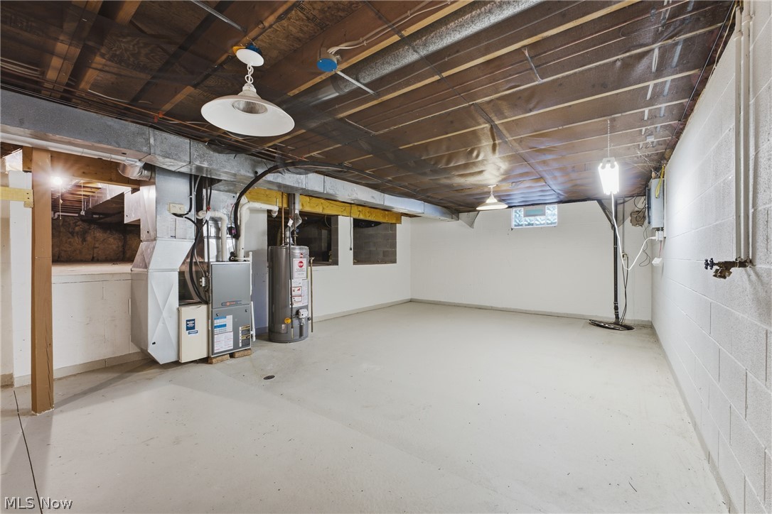 5123 Westwind Circle NW North Canton OH 44720