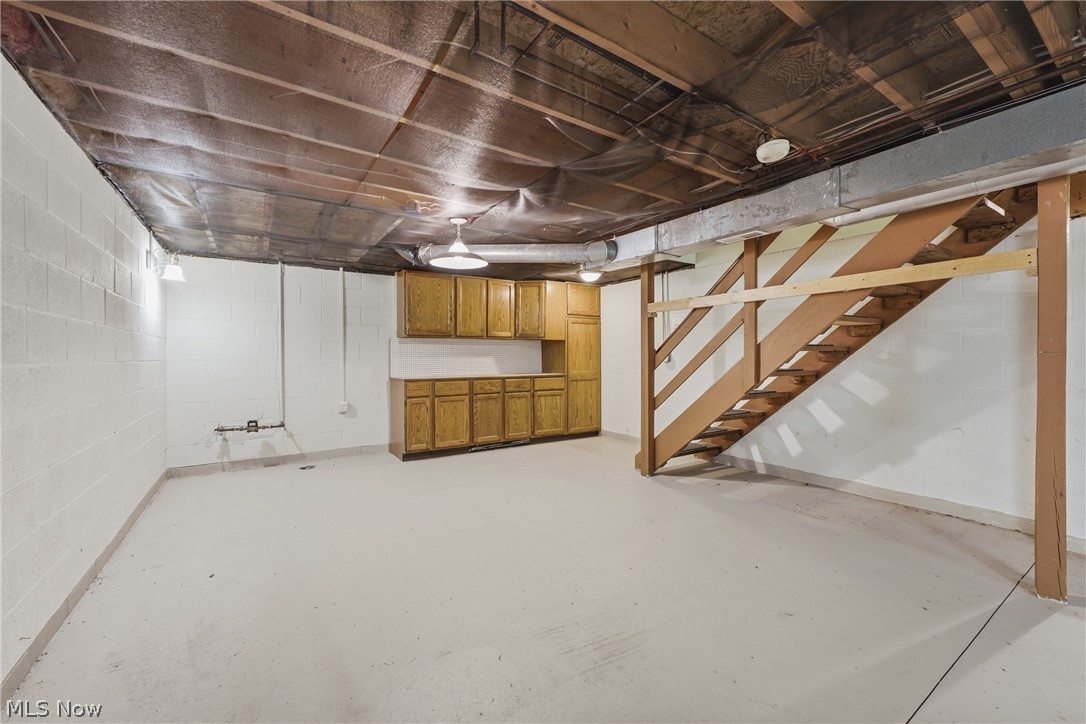 5123 Westwind Circle NW North Canton OH 44720