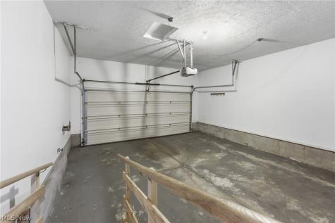 5123 Westwind Circle NW North Canton OH 44720