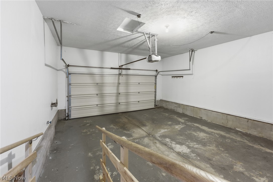 5123 Westwind Circle NW North Canton OH 44720