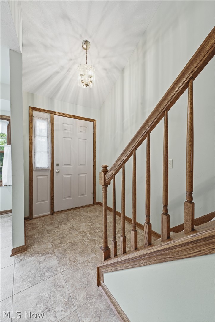 5123 Westwind Circle NW North Canton OH 44720