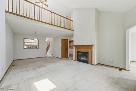 5123 Westwind Circle NW North Canton OH 44720