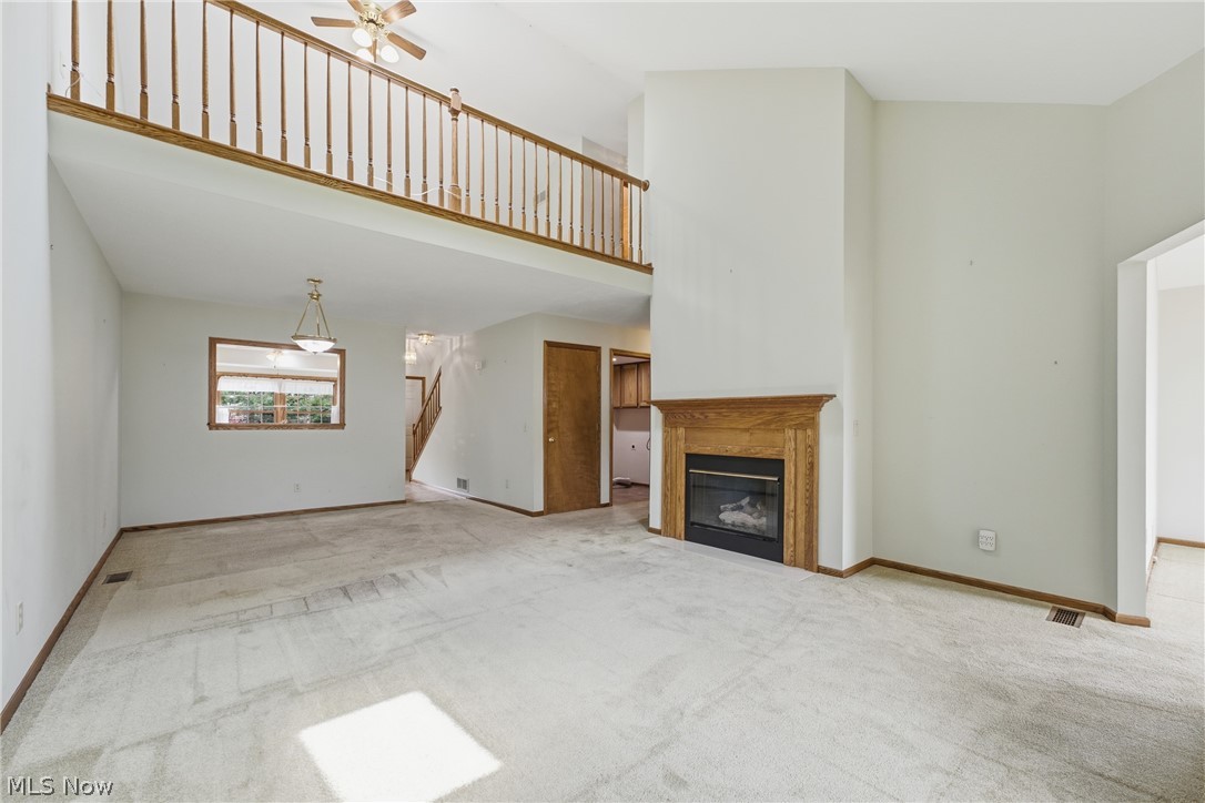 5123 Westwind Circle NW North Canton OH 44720
