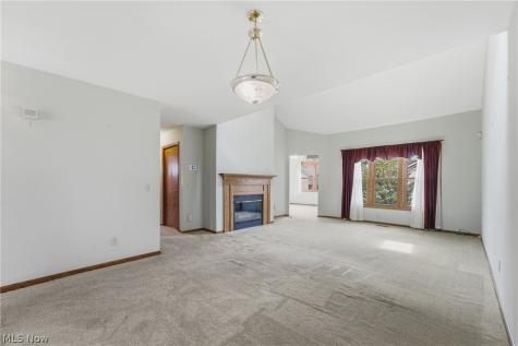 5123 Westwind Circle NW North Canton OH 44720