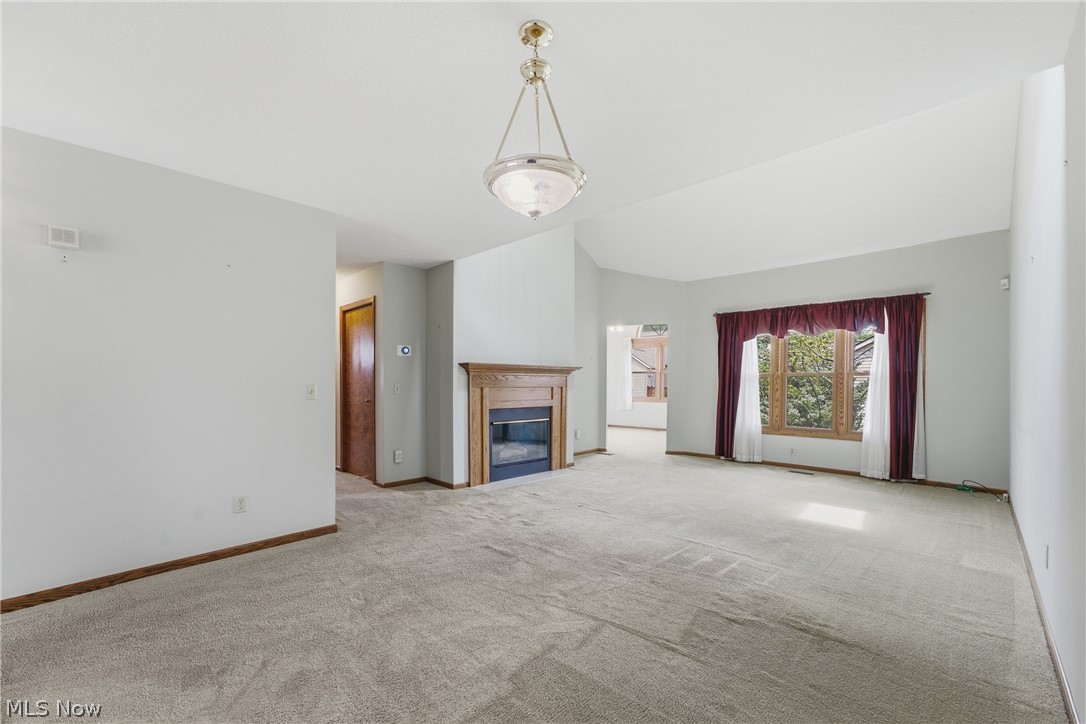 5123 Westwind Circle NW North Canton OH 44720