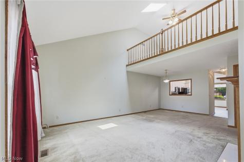 5123 Westwind Circle NW North Canton OH 44720