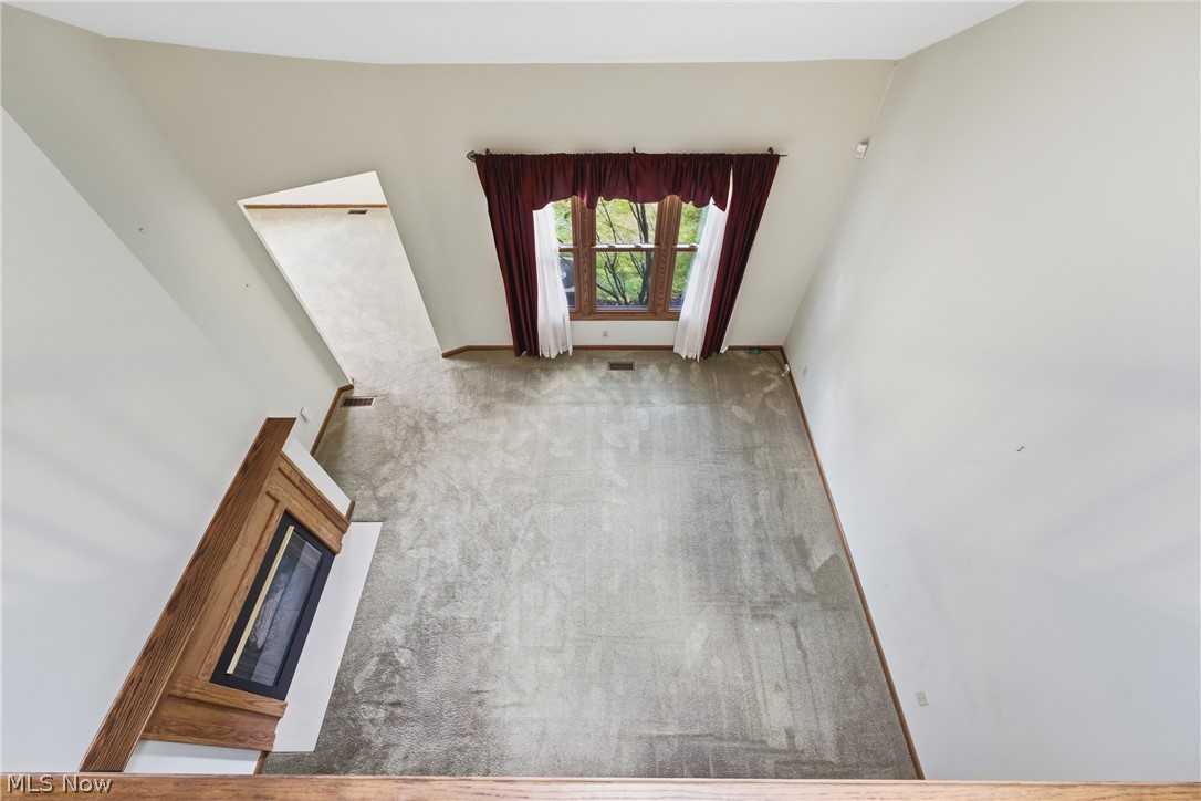 5123 Westwind Circle NW North Canton OH 44720