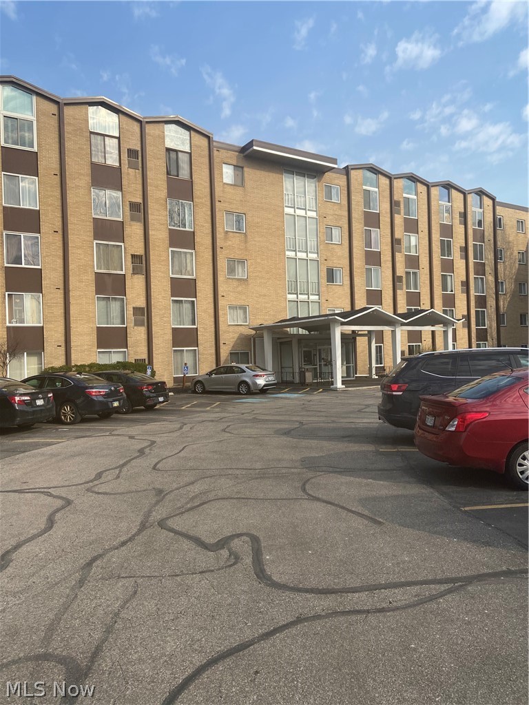 25735 Lorain Road North Olmsted OH 44070