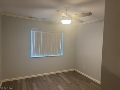 25735 Lorain Road North Olmsted OH 44070