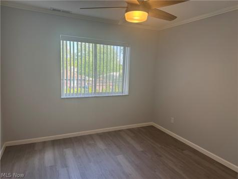 25735 Lorain Road North Olmsted OH 44070