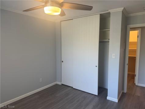 25735 Lorain Road North Olmsted OH 44070