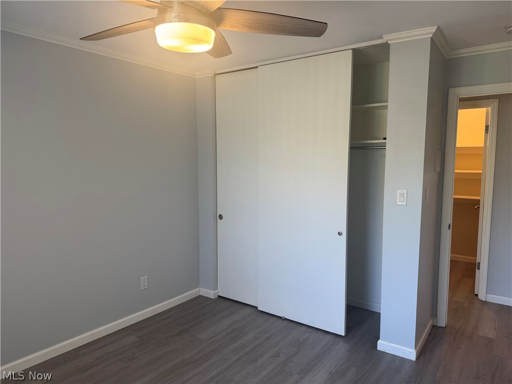 25735 Lorain Road North Olmsted OH 44070