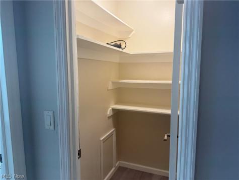 25735 Lorain Road North Olmsted OH 44070