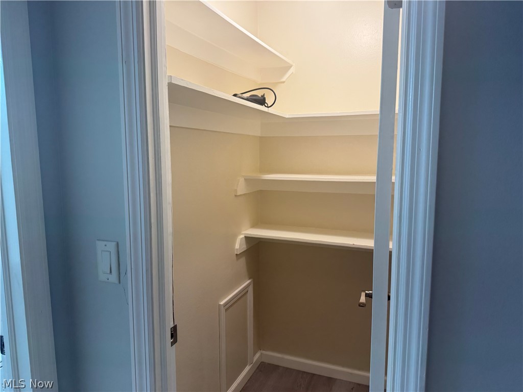 25735 Lorain Road North Olmsted OH 44070