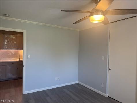 25735 Lorain Road North Olmsted OH 44070