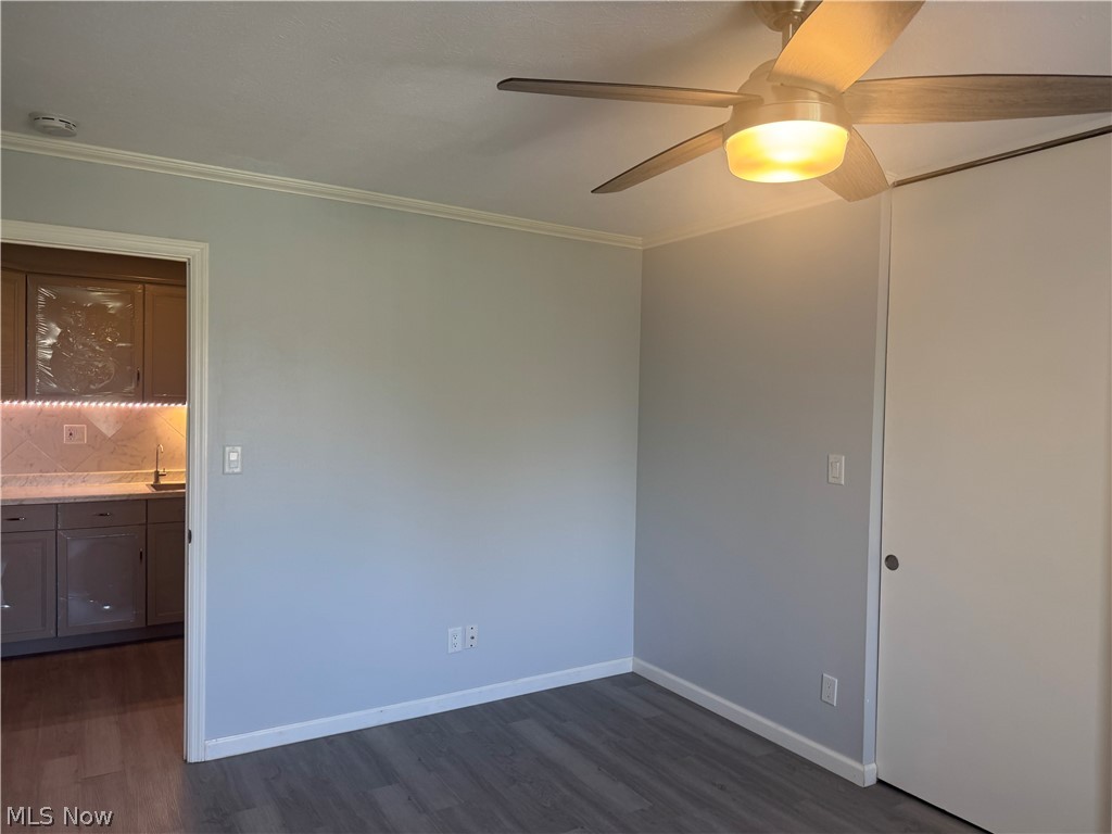 25735 Lorain Road North Olmsted OH 44070