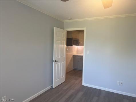 25735 Lorain Road North Olmsted OH 44070