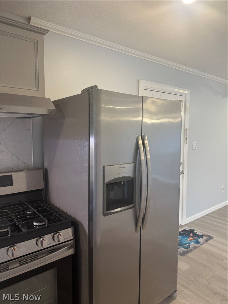 25735 Lorain Road North Olmsted OH 44070