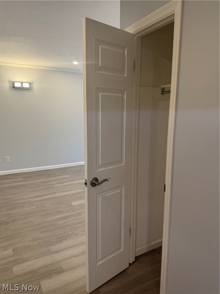 25735 Lorain Road North Olmsted OH 44070