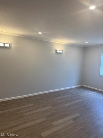 25735 Lorain Road North Olmsted OH 44070