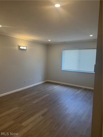 25735 Lorain Road North Olmsted OH 44070